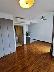 Twin Waterfalls (D19), Condominium #468258031